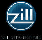 Zill