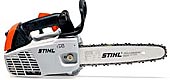 stihl